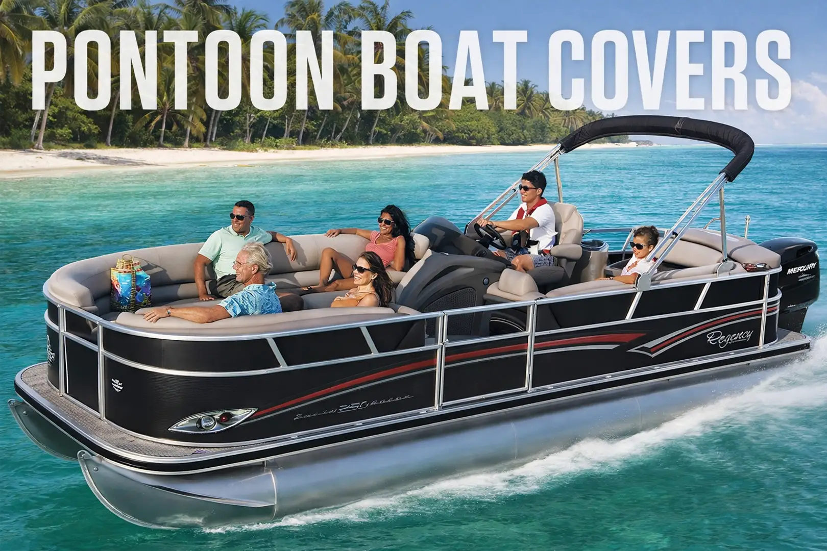 694a26b8c5f556389d405047